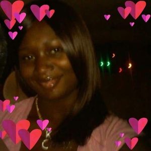 Meet your Posher, Kimmieshe